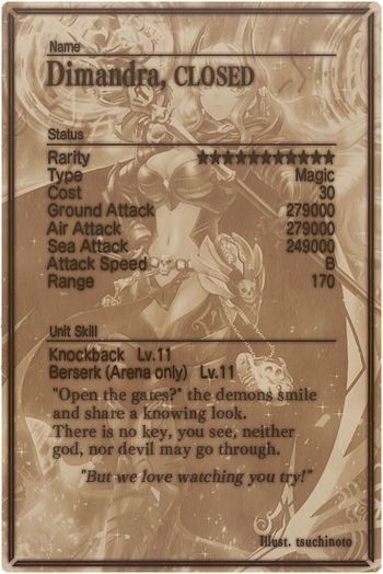 Dimandra card back.jpg