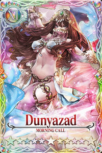 Dunyazad card.jpg
