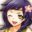 Entia icon.png