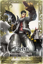 Faelyn card.jpg