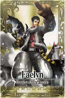 Faelyn card.jpg