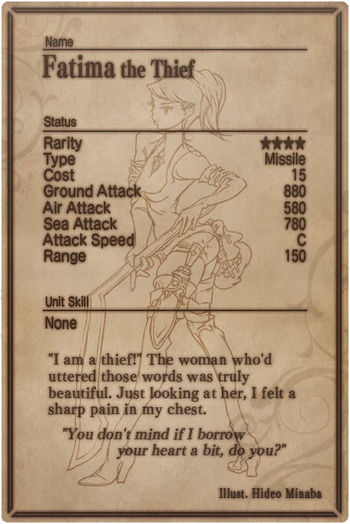 Fatima card back.jpg