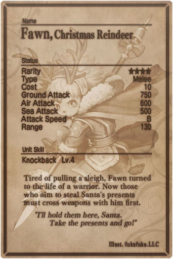 Fawn card back.jpg