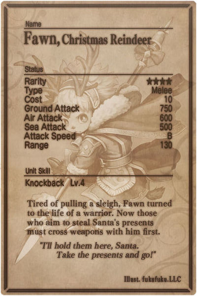 File:Fawn card back.jpg