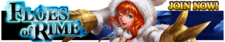 Floes of Rime release banner.png