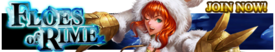 Floes of Rime release banner.png