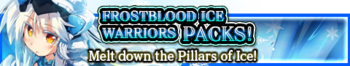Frostblood Ice Warriors Packs banner.png