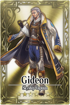Gideon card.jpg