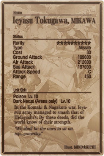 Ieyasu Tokugawa card back.jpg