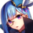 Ilse icon.png