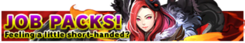 Job Packs banner.png