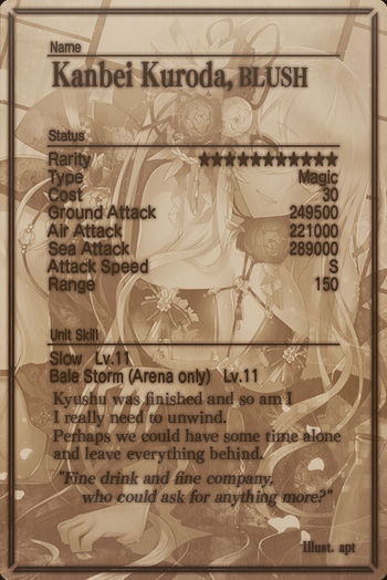 Kanbei Kuroda 11 v3 card back.jpg