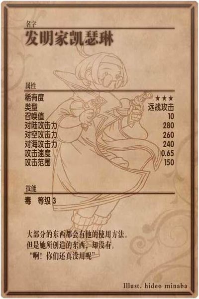 File:Katharine back cn.jpg