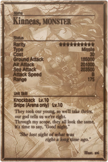 Kinneas card back.jpg