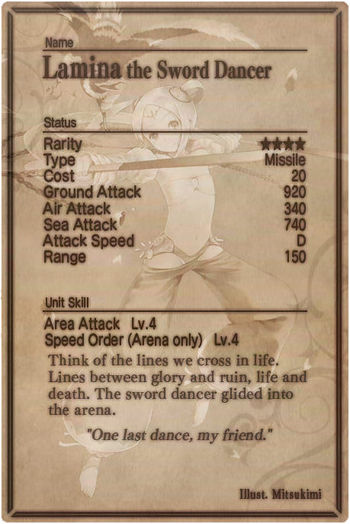 Lamina card back.jpg