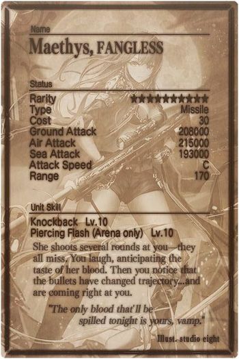 Maethys card back.jpg