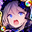 Margaretha mlb icon.png