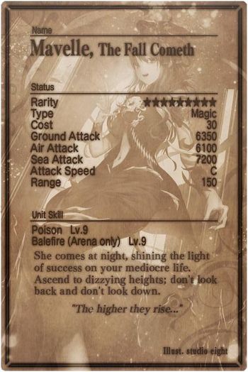 Mavelle card back.jpg