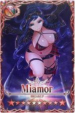 Miamor card.jpg