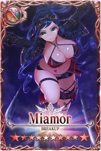 Miamor card.jpg