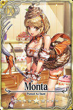 Monta card.jpg