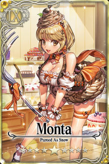 Monta card.jpg