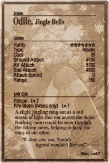 Odile 7 card back.jpg