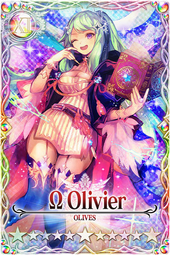 Olivier mlb card.jpg