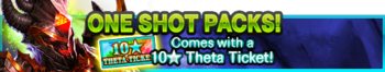 One Shot Packs 46 banner.png