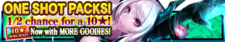 One Shot Packs 97 banner.png