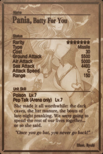 Pania card back.jpg