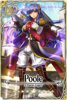Poole card.jpg