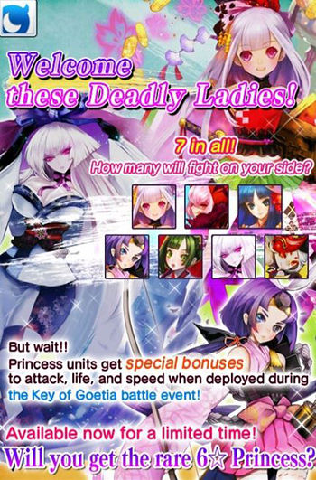 Princess Series announcement.jpg