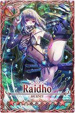 Raidho card.jpg