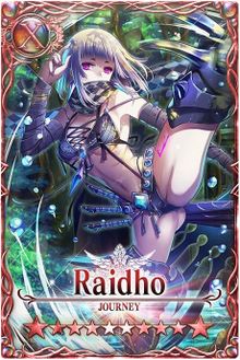 Raidho card.jpg