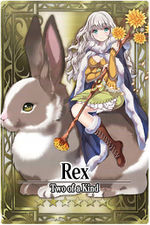 Rex card.jpg