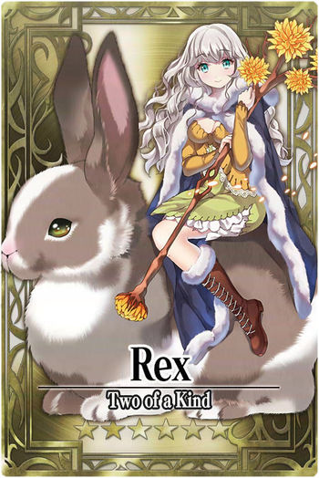 Rex card.jpg