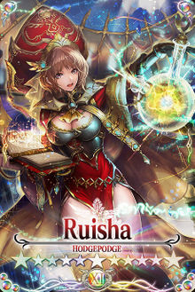 Ruisha card.jpg