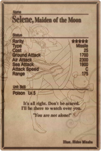 Selene card back.jpg