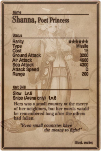 Shanna card back.jpg