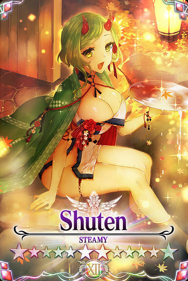 Shuten 12 card.jpg