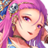 Silena icon.png