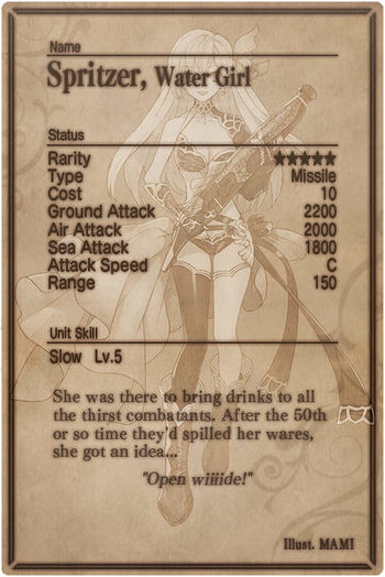 Spritzer card back.jpg