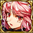 Sushen icon.png