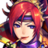 Suzue icon.png