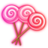 Sweet Snacks icon.png