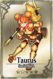 Taurus card.jpg