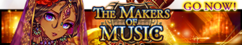 The Makers of Music release banner.png