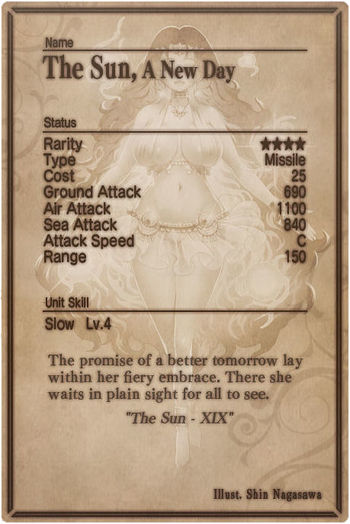 The Sun card back.jpg