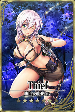 Thief card.jpg